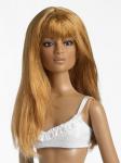 Tonner - Cami & Jon - Jon Wigged Basic - Too - Doll